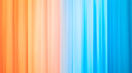 Poster - speed line motion curve background, abstract kv main visual business ppt concept illustration