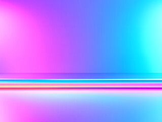 Poster - modern abstract high-speed light motion effect, abstract kv main visual business ppt background