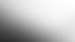 © KEOCHAN - a soft gradient transitioning from white to light gray.