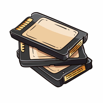 Memory card 