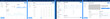 © Anabel - Orders Dashboard, Sales Tracking Panel, Purchase Management System, Order Monitoring Interface, Transaction Dashboard, E-commerce Control Panel, Inventory & Orders Tracker, Shipment Management Hub