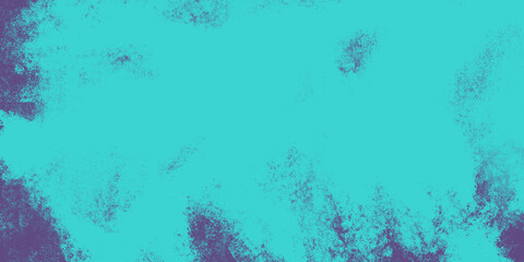 Wall Mural - abstract watercolor background