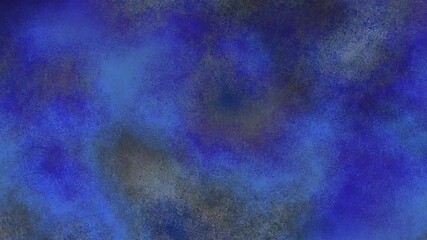 Poster - stop motion grunge loop motion texture abstract background animation