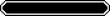 © liubomir118809 - pixel art loading process progress counter bar computer battery download. loading set