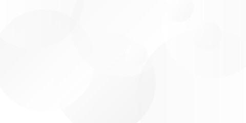 Aufkleber - white abstract modern background design.