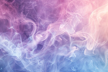 Wall Mural - abstract background and texture of science and future technology backgrounds. generative ai