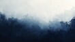 © Andrew - Atmospheric Cloudscape: A serene, artistic rendering of an ethereal cloudscape dominates the frame, with an artistic play of light and shadow adding a touch of mystery to the tranquil scene.