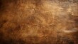 © Nastassia - Rustic Grunge Brown Banner with Weathered Artistic Design
