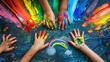 © Best - Education: Ensuring all individuals have access to learning, enabling personal growth, societal contribution, and the promotion of equality in every community.