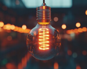 Aufkleber - Dreams Of Reason Feast Day Luminous Innovation Meets Retro Vintage Design - Transformative Tech Concept for Creative Entrepreneurs and Visionary Startups