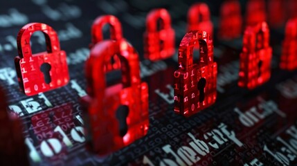 Poster - Understanding ai-driven malware protection and breach prevention through firewall technologies