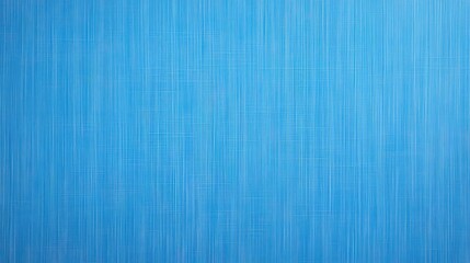 Poster - A textured blue background featuring vertical and horizontal lines creating a subtle pattern, Denim Texture woven  seamless.
