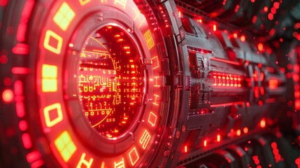 Poster - Exploring cybersecurity: AI and malware detection within a data protection framework