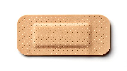 adhesive bandage