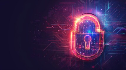 Poster - Understanding data protection in the age of AI and rising malware threats