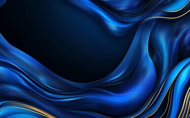Poster - innovative tech concept with abstract template backdrop’ is reworded as ‘abstract tech innovation template for conceptual frames
