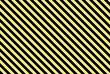 © Pisan - Shocking Khaki  color and black color background with lines. traditional vertical striped background texture..