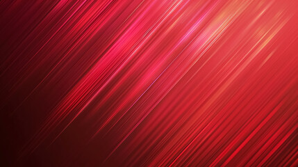 red gradient abstract background.