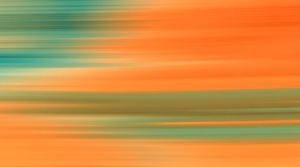 Poster - Abstract background, concept of sport and motion