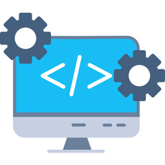 Software Icon