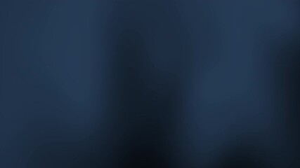 Aufkleber - A dark, abstract background with soft gradients and subtle curves, creating a moody and atmospheric visual.