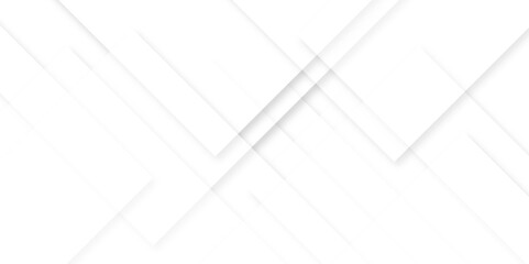 Poster - abstract geometric background with diamond and triangle shapes layered in modern geometric lines and