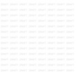 © clicknow - Draft Image watermark vector illustration