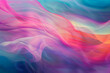 © Adam - Ethereal Spectrum: Dynamic Fusion of Vibrant Gradients Creating a Mesmerizing and Uplifting Visual Journey
