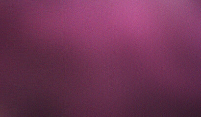 Poster - red noise effect gradient texture grainy background