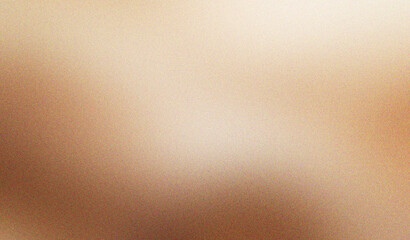 Poster - red noise effect gradient texture grainy background
