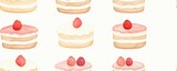 160_f_1342832307_1ntqybqofdgrx3uaexik3fcoteunftot