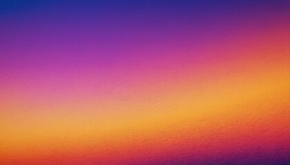 Poster - Multicolor background with texture
1