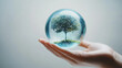 © Pug - Smart financial planning ensures a comfortable and secure future.