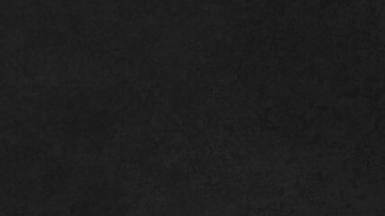 Aufkleber - Old and distressed dark gray grunge texture wall showing signs of rust and erosion - stopmotion animation 4k background loop