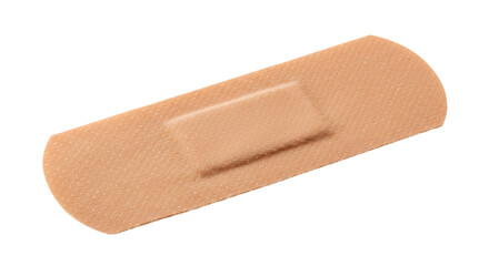 bandaid bandage isolated transparent background png