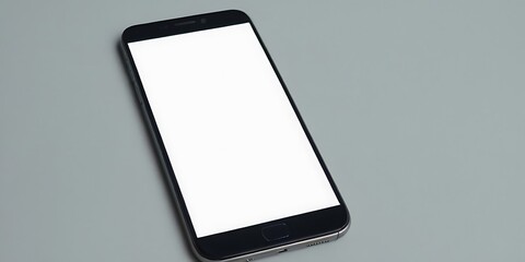 Fototapete - Social Media Mockup,photo, application, cyberspace, graphic, interface,6