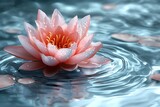 medytacja, mindfulness, relaks, spokój, zen, harmonia, równowaga, zdrowie psychiczne, regeneracja, duchowość, pozytywna energia, wyciszenie, wellness, slow life, równowaga wewnętrzna, joga, zdrowy umy