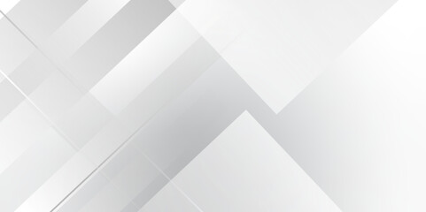Leinwandbilder - Abstract gradient technology geometric corporate design. abstract shine line and layer element with tringle background Vector, for graphic design cover, banner pattern presentation background template
