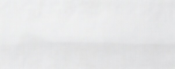 Poster - A plain, textured white background with subtle variations, creating a soft and minimalist aesthetic.