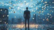 © traitip - Cultivating a Millionaire Mindset: Inspirational Wealth Quotes for Motivation and Success