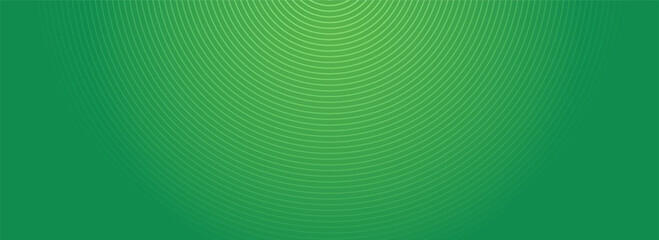 Bright green dynamic abstract vector background with diagonal lines. Fast moving soft circle wave line stripe decoration. background cover of business presentation banner for sale event night party.