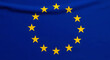 © Igor - European Union flag