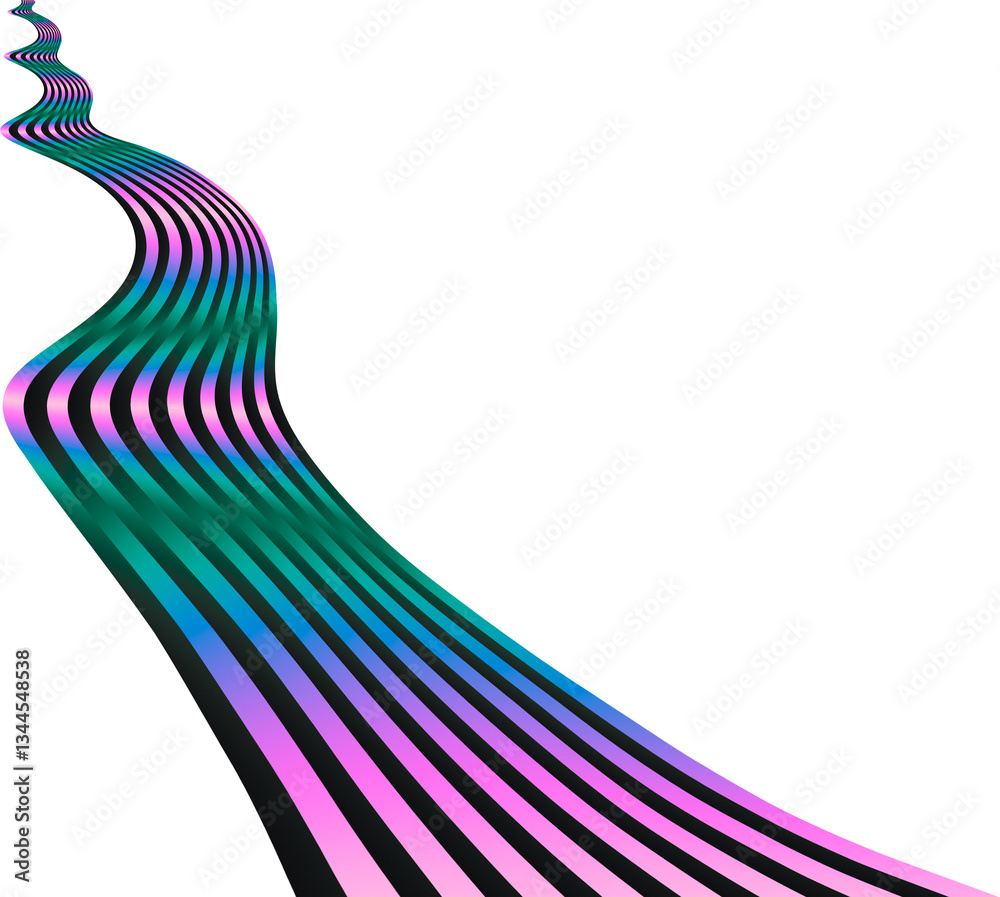 Padding Png High-quality PNG files with transparent backgrounds, perfect for ...