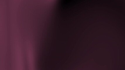 Poster - Soft Purple Gradient Background with Motion and Texture for Creative and Modern Design Projects