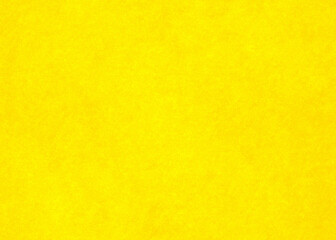 Poster - yellow abstract background. yellow texture background	