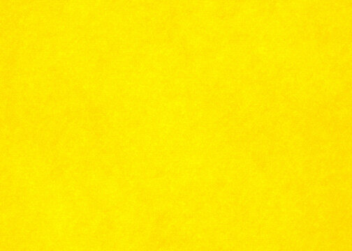 yellow abstract background. yellow texture background	
