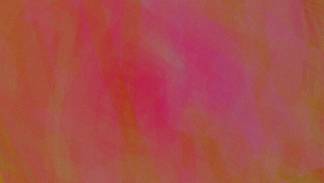 Beautiful red background with texture design, Christmas or valentines day vintage style design, red scratchy, painted texture wallpaper background.