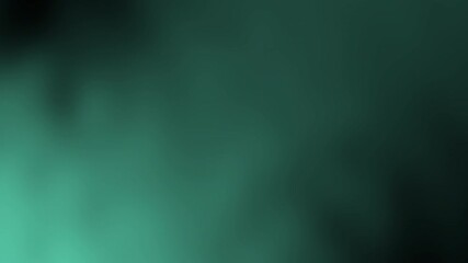 Poster - Abstract Gradient Motion with Smooth Texture and Soft Background Perfect for Artistic Designs, Digital Artwork, or Modern Presentations