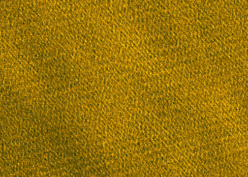 Beautiful dark color background with texture design, Christmas or valentines day vintage style design, Colored scratchy, painted texture wallpaper background.