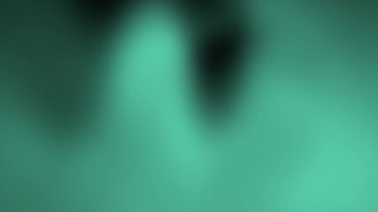 Poster - Ethereal Gradient Motion Texture Background with Soft Hues and Blurred Patterns for Creative and Modern Design Applications